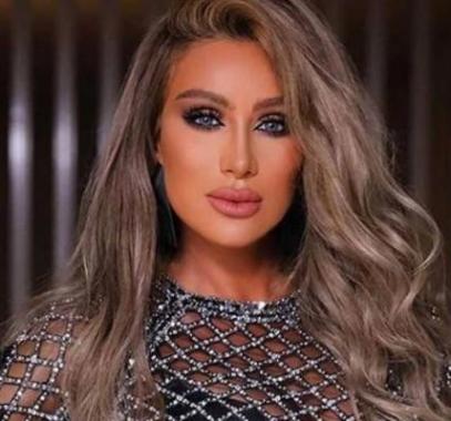 مايا دياب: أحفظ الفاتحة كاملة..ورسمت الصليب بعد قراءتها لاشعوريا