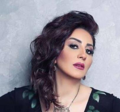 وفاء عامر عن مشاركتها في برنامج رامز جلال: مكنتش اعرف وجالي انهيار عصبي