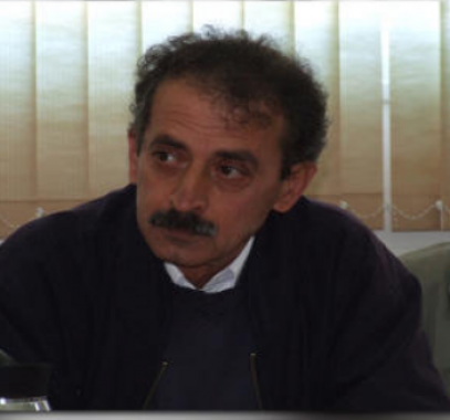 سليمان ابو رشيد.PNG