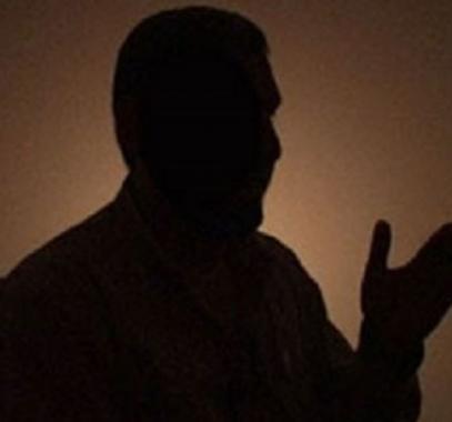 محمد الضيف.