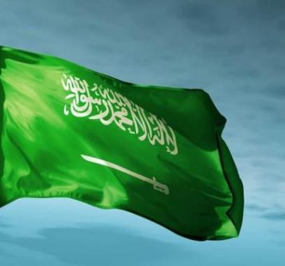السعودية: نتائج القبول الموحد في وزارة الدفاع برنامج التجنيد 1442