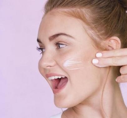 بالفيديو | اليكِ 