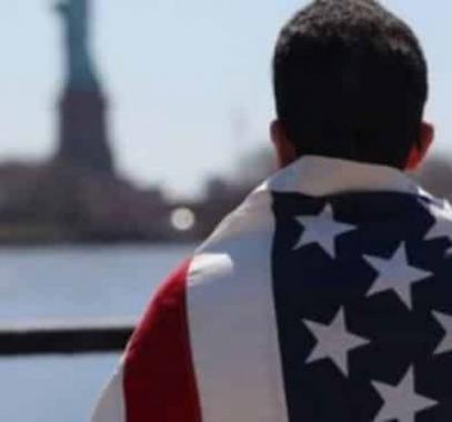 موعد ظهور نتائج القرعة الأمريكية اللوتري 2021 2022