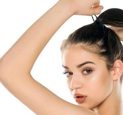 شاهدى | اليكِ 