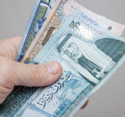 رقم هاتف الضمان الاجتماعي الاردني تمكين اقتصادي 2