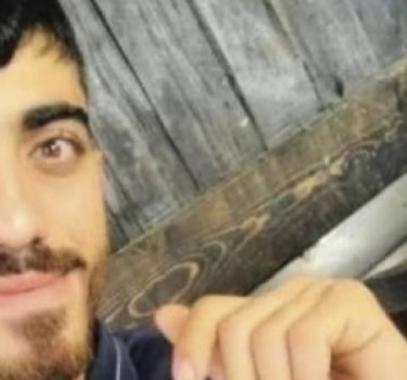 وفاة شاب بالنقب وشرطة الاحتلال تحقق في ظروف الحادثة