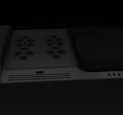 شركة أمريكية تبتكر سجادة ذكية تقتل الجراثيم أسفل الأحذية تلقائيًا