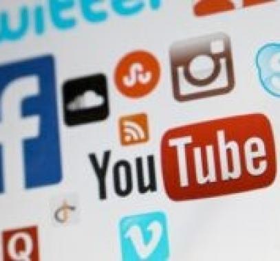 فلوريدا تقر قانونا يمنع رقابة مواقع التواصل الاجتماعي