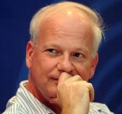 الون بنكاس.jpeg