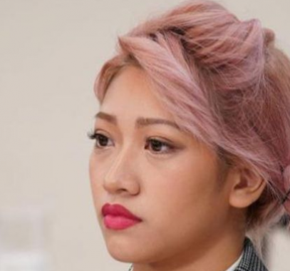 فرض 12 ألف دولار غرامة على رجل شتم نجمة تلفزيونية يابانية راحلة