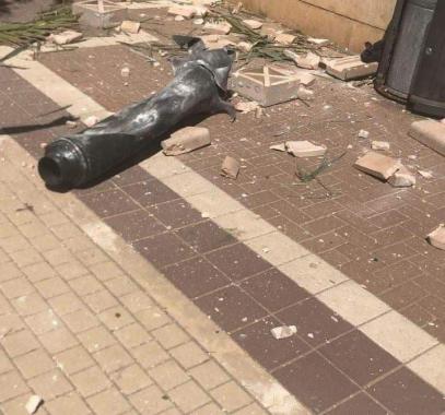 قصف اسدود.jpg