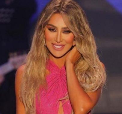 مايا دياب