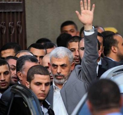 يحيى السنوار.jpg