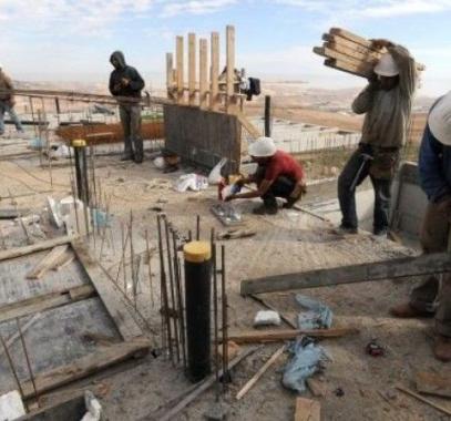 صور تهنئة بمناسبة عيد العمال 2021