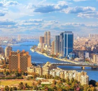 مصر| شروط بناء جديدة للحد من انتشار العقارات المخالفة