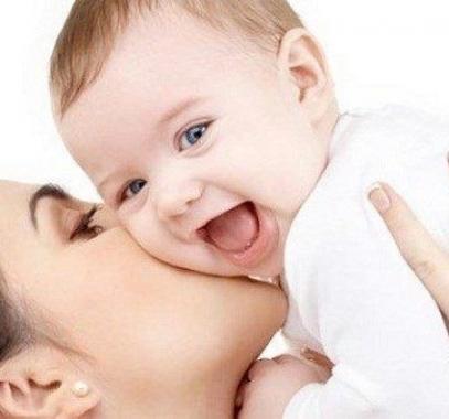 بالفيديو | اليكِ 