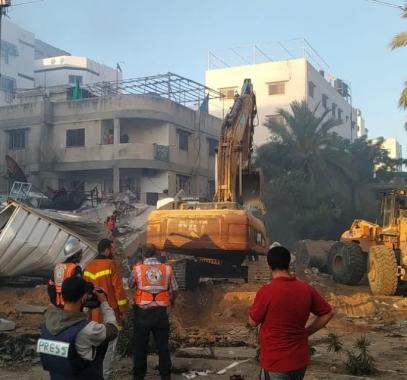 photo_٢٠٢١-٠٥-١٦_٠٧-٢٦-٢٧