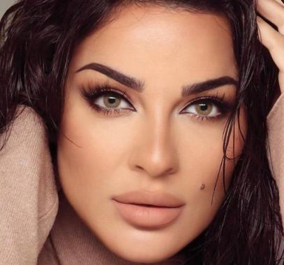 نادين نسيب نجيم