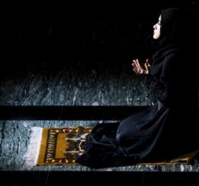 أقل عدد ركعات قيام الليل في رمضان ؟