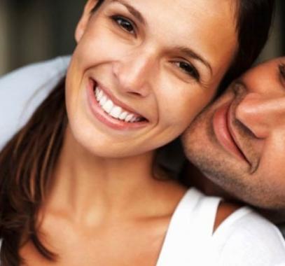 ماذا تحب المرأة في الرجل وماذا تكره