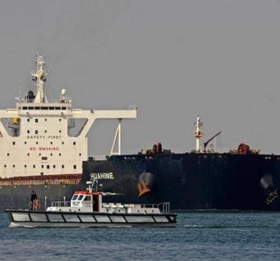 قناة السويس