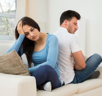 نصائح لتجنب المشاكل الزوجية في بداية الزواج