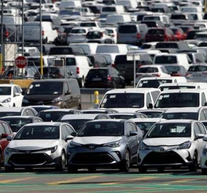 النقص برقائق أشباه 