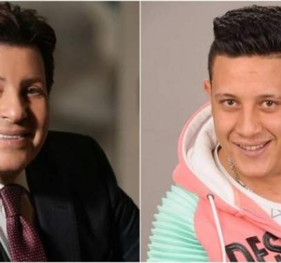 الموسيقيين تؤكد عدم صدور قرار بوقف حمو بيكا.. وتناقش أمره