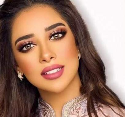 بلقيس