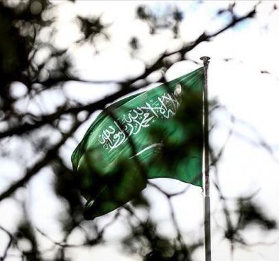 تفاصيل وفاة لولوه الربيعان في السعودية