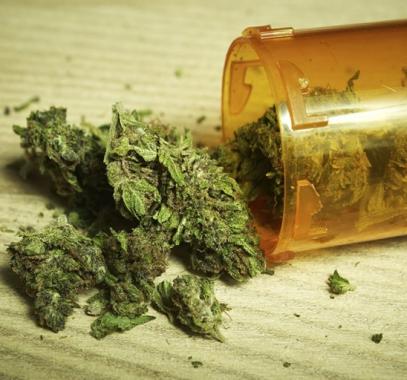 رصد علاقة طردية بين 