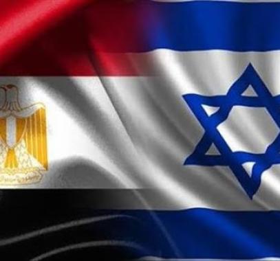صحيفة عربية تكشف عن زيارة سرية لوفد 