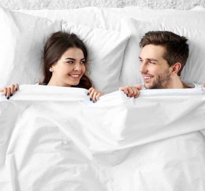 شاهدى | اليكِ 