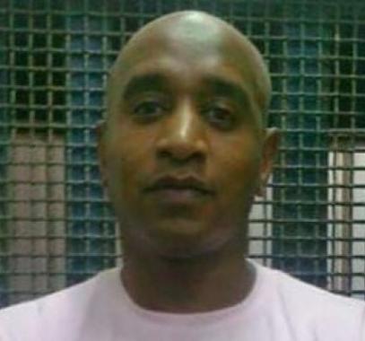 الأسير الأردنيّ عبد الله أبو جابر.jpg