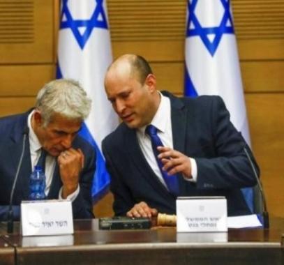 كابينت كورونا