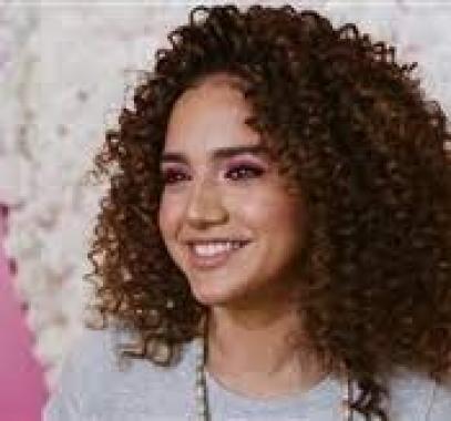 رنا رئيس: لا تربطني صلة قرابة بـ ياسمين رئيس