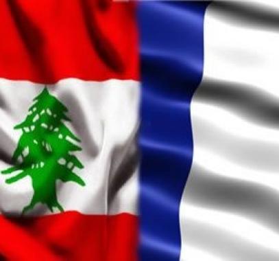 فرنسا | تفتح تحقيقا عن ثروة حاكم 