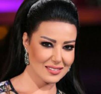 سمية الخشاب