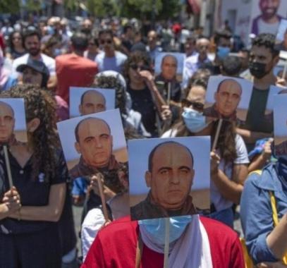 نزار بنات.jpg