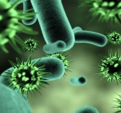 ما هي اعراض متحور فيروس هيهي المكتشف في الصين ؟