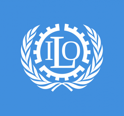منظمة العمل الدولية.png