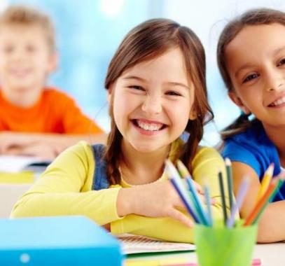 رابط تقديم الصف الاول الابتدائي 2021 في مصر