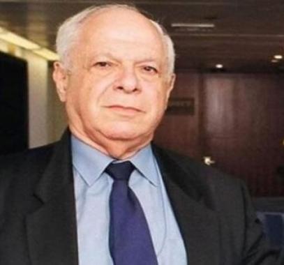 مقتل مسؤول اسرائيلي