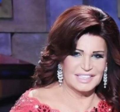 نجوى فؤاد تعتذر عن فيديوهات «تيك توك»: مش دة اللي عايزة أسيبه لجمهوري