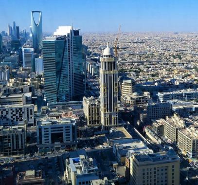 سعودية هاجمت طليقها عبر 