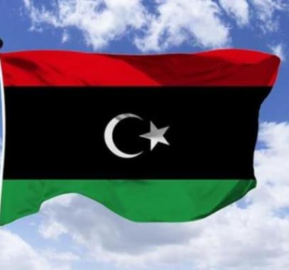 معركة استرداد أموال 