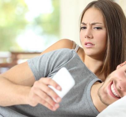 بالفيديو | اليكِ 