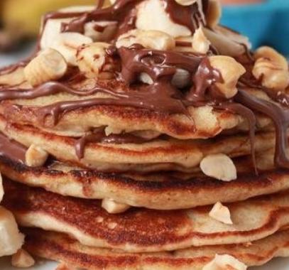 بالفيديو | طريقة تحضير 