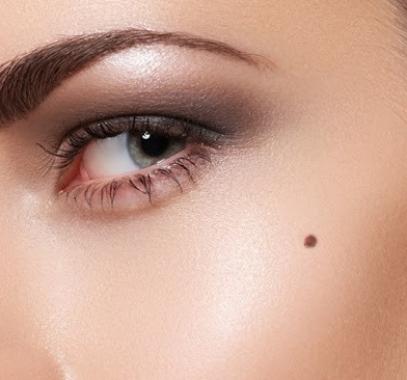 بالفيديو | اليكِ 