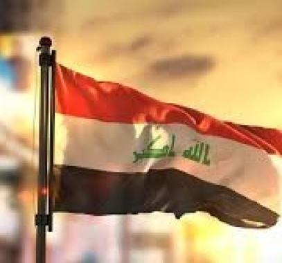 العراق | شاب منعوه من الزواج الثاني.. فانتحر بـ